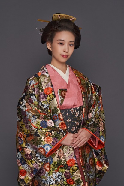 （C）フジテレビ