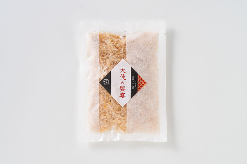 天使の饗宴