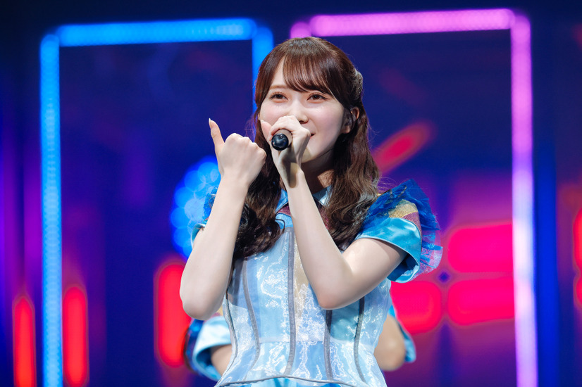 「Happy Train Tour 2023」Photo by 上山陽介