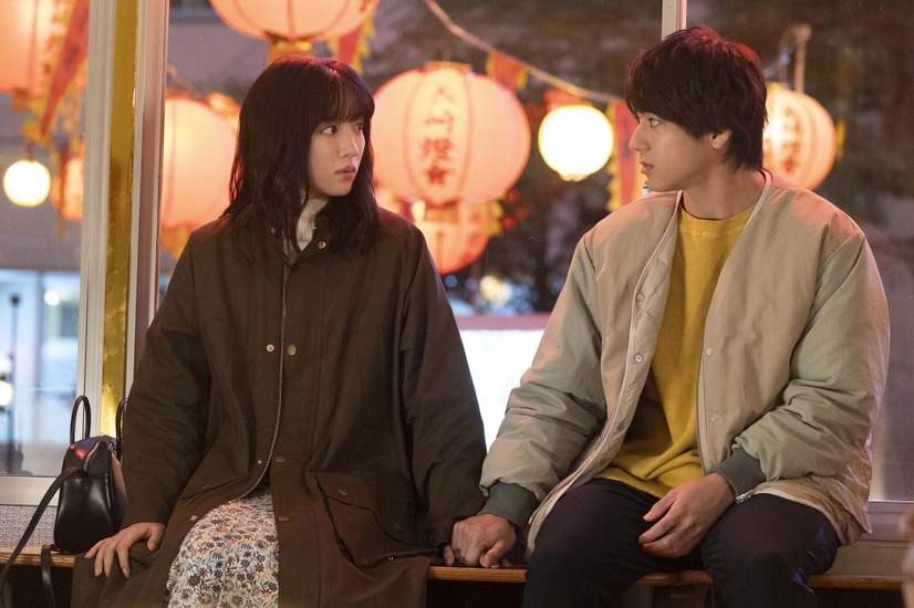 （C）フジテレビ