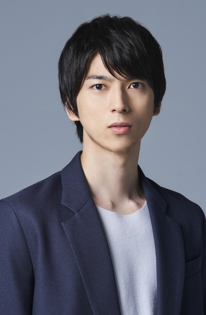温泉街舞台の恋愛ドラマ『恋は湯けむりの中で』に豊田ルナらの出演が決定