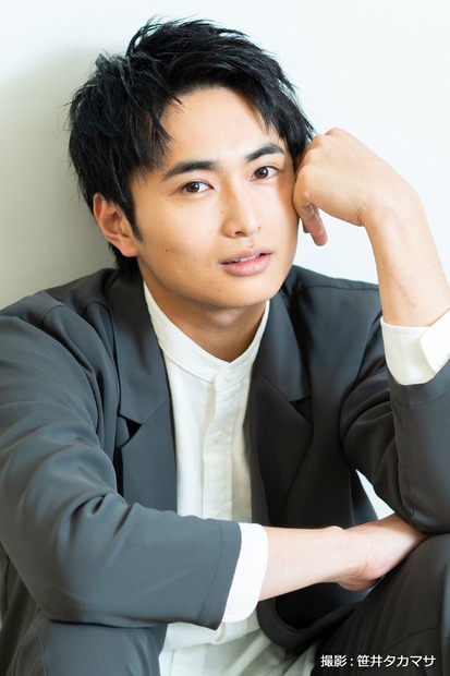 温泉街舞台の恋愛ドラマ『恋は湯けむりの中で』に豊田ルナらの出演が決定