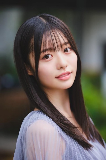 温泉街舞台の恋愛ドラマ『恋は湯けむりの中で』に豊田ルナらの出演が決定