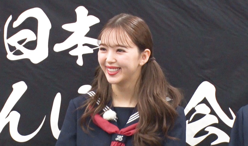 （C）フジテレビ