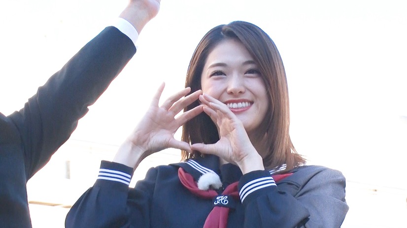 （C）フジテレビ
