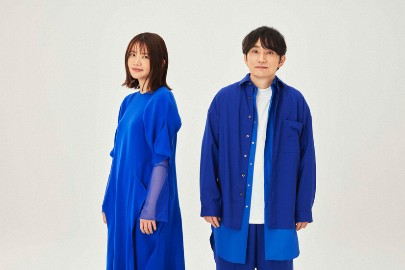 いきものがかり
