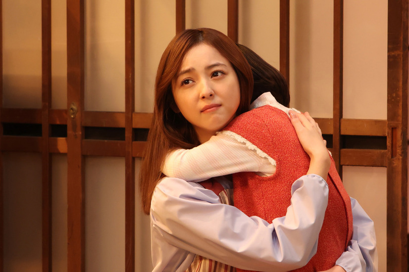 （C）フジテレビ