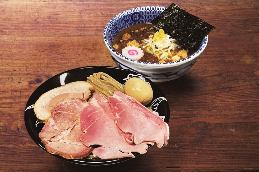 【神奈川】加藤牛肉店／山形牛サーロインステーキ弁当（1折）3,240円 ［後半・初登場・実演］