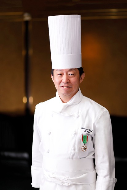 太田高広
