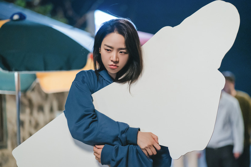 【韓国ドラマ】夢破れた女性が元カレと自分探し!? 『サムダルリへようこそ』「あらすじ」・「キャスト」・「見どころ」まとめ