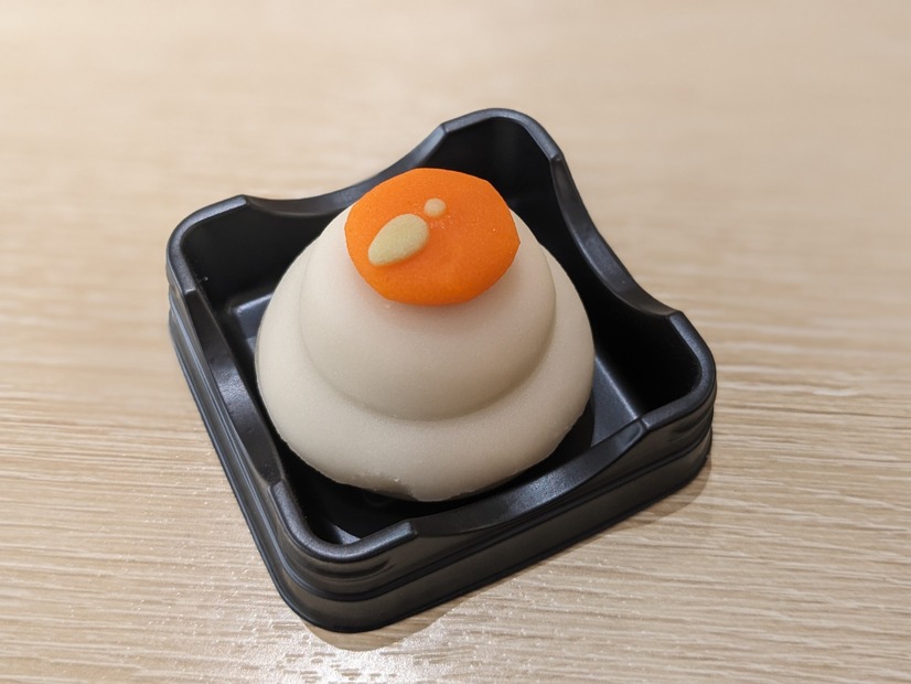 くら寿司の写真＠撮影：渡邉
