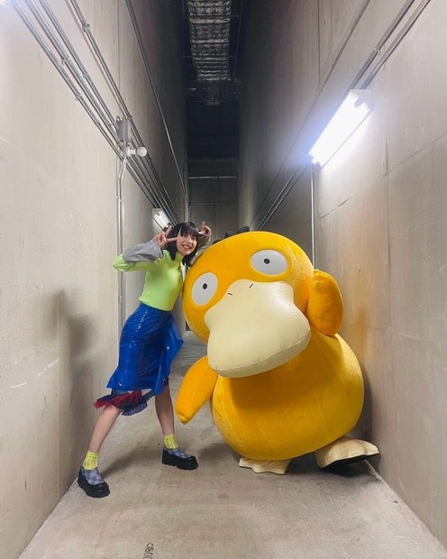 のんオフィシャルブログ Powered by Ameba
