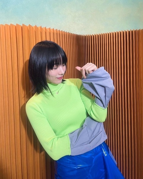 のんオフィシャルブログ Powered by Ameba