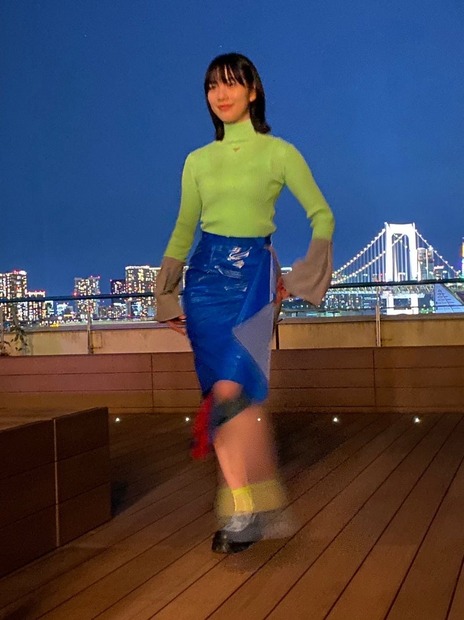 のんオフィシャルブログ Powered by Ameba