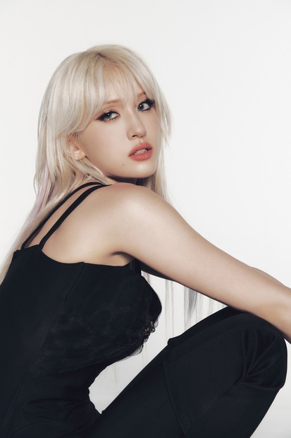 チョン・ソミが「K-POP HOUSE」初登場！ドン・キホーテの“爆買い”に密着、日本に来たら必ず買う“あるモノ”とは？