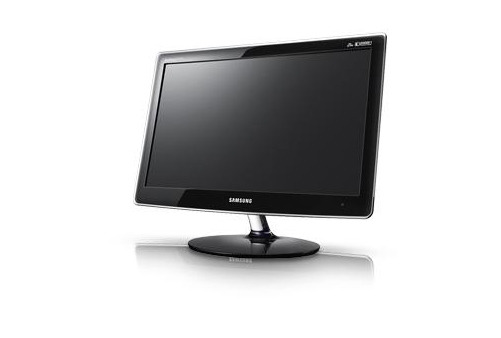 SyncMaster P2270H