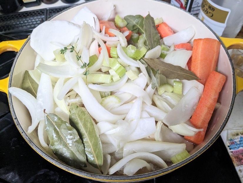 コストコ新商品：撮影　渡邉