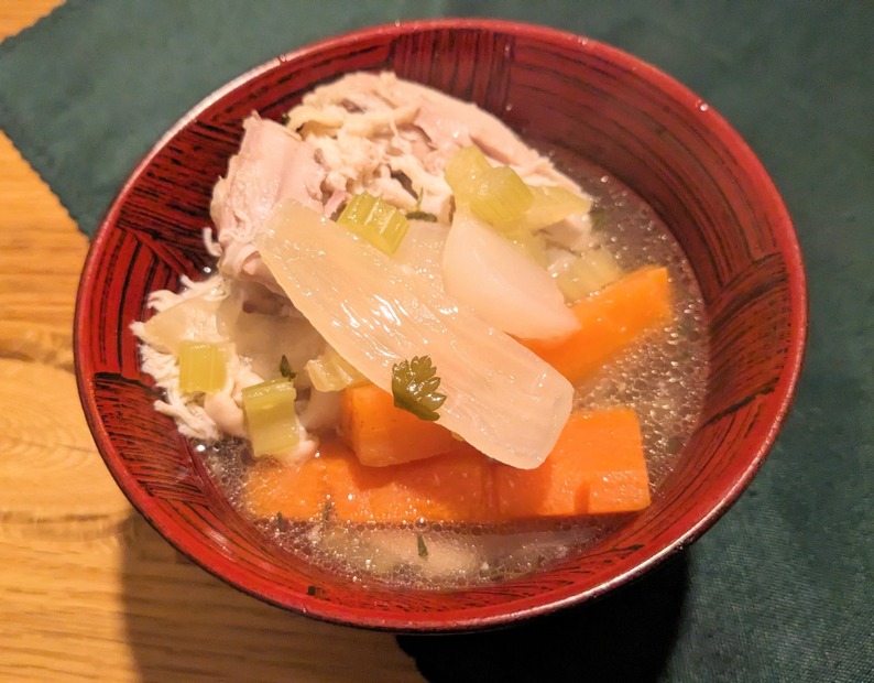 コストコ新商品：撮影　渡邉