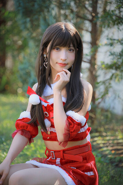 猫田あしゅ（X：@Nekota_Ashu）猫田あしゅ（X：@Nekota_Ashu）