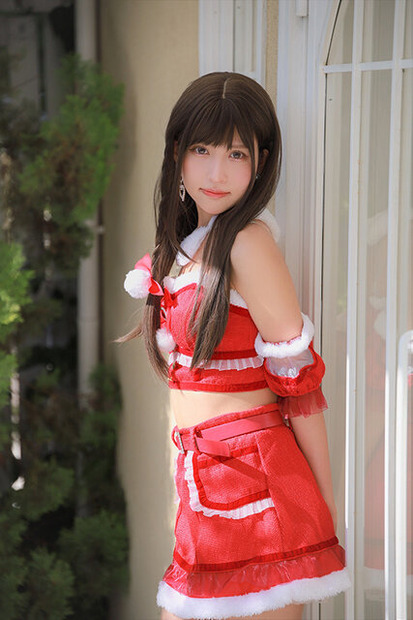猫田あしゅ（X：@Nekota_Ashu）