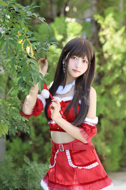 猫田あしゅ（X：@Nekota_Ashu）