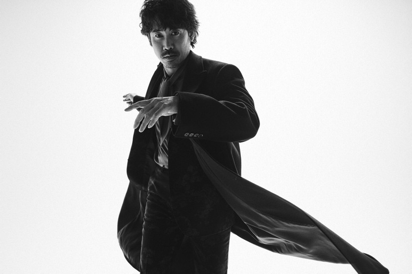 『第74回NHK紅白歌合戦』ディズニーSP企画の歌唱曲＆出演者が決定