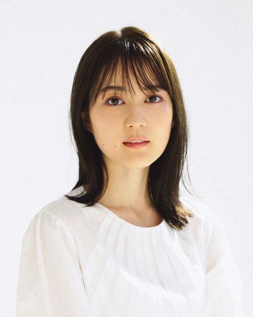 『第74回NHK紅白歌合戦』ディズニーSP企画の歌唱曲＆出演者が決定