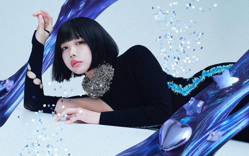 『第74回NHK紅白歌合戦』ディズニーSP企画の歌唱曲＆出演者が決定