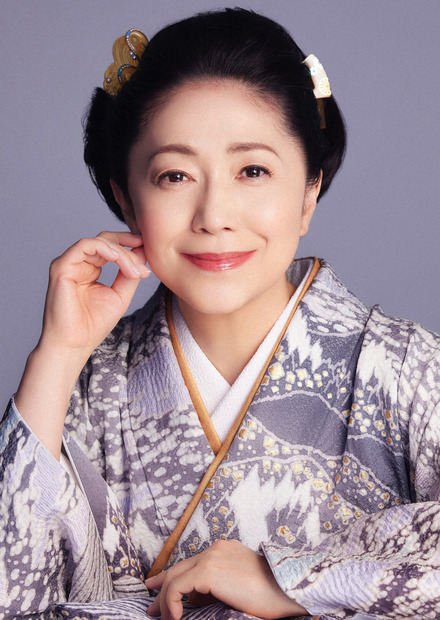 『第74回NHK紅白歌合戦』ディズニーSP企画の歌唱曲＆出演者が決定