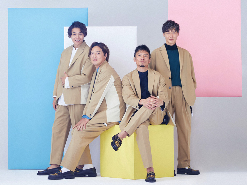 『第74回NHK紅白歌合戦』ディズニーSP企画の歌唱曲＆出演者が決定