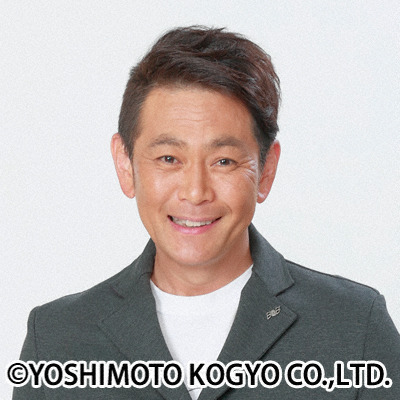 『第74回NHK紅白歌合戦』日本の大みそかの風景を「年の瀬中継」！SPパフォーマンスも