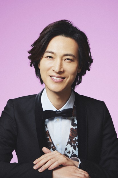 『第74回NHK紅白歌合戦』日本の大みそかの風景を「年の瀬中継」！SPパフォーマンスも