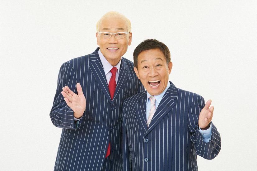 『第74回NHK紅白歌合戦』日本の大みそかの風景を「年の瀬中継」！SPパフォーマンスも