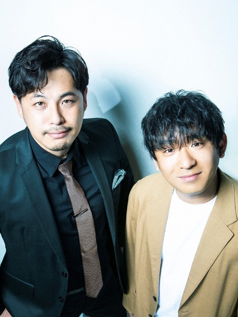 『第74回NHK紅白歌合戦』日本の大みそかの風景を「年の瀬中継」！SPパフォーマンスも
