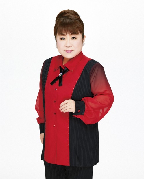 『第74回NHK紅白歌合戦』日本の大みそかの風景を「年の瀬中継」！SPパフォーマンスも