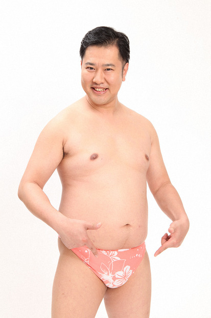 『第74回NHK紅白歌合戦』日本の大みそかの風景を「年の瀬中継」！SPパフォーマンスも