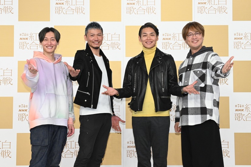 (C)NHK