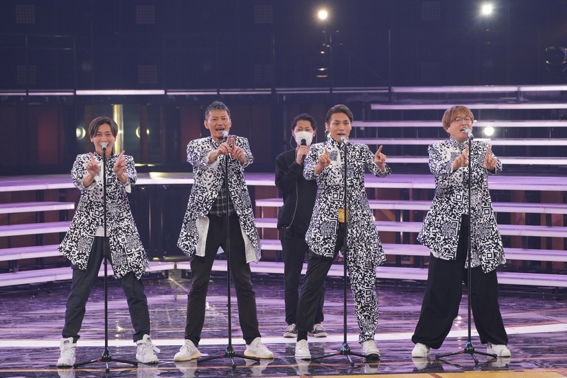 (C)NHK