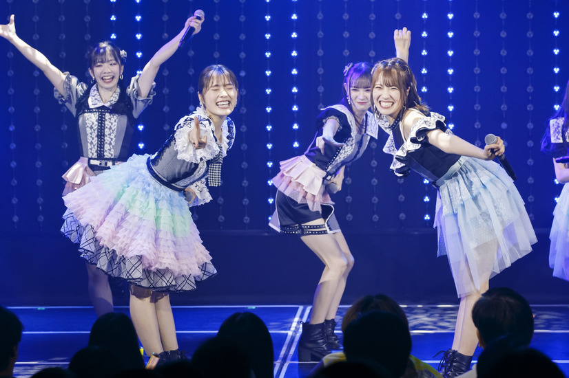 （C）NMB48