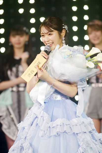 （C）NMB48