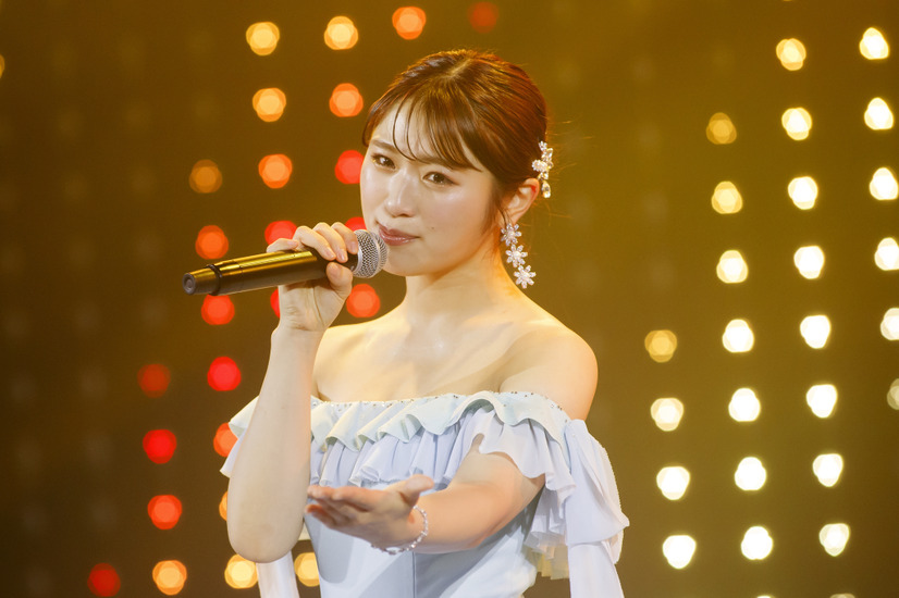 （C）NMB48