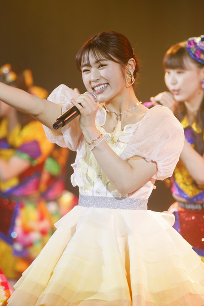 （C）NMB48