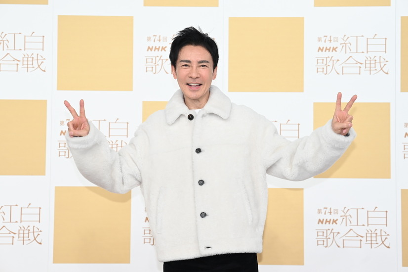 (C)NHK
