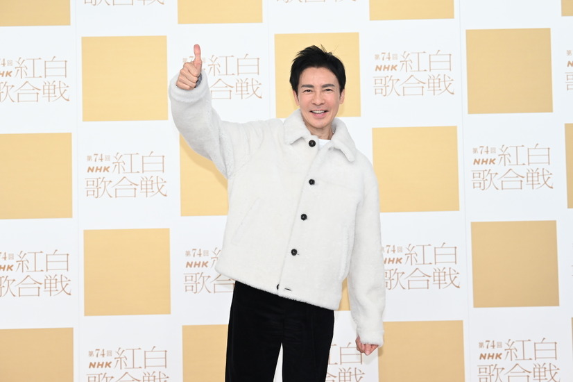 (C)NHK
