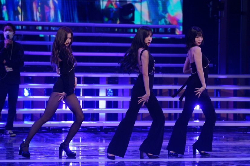 （C)NHK