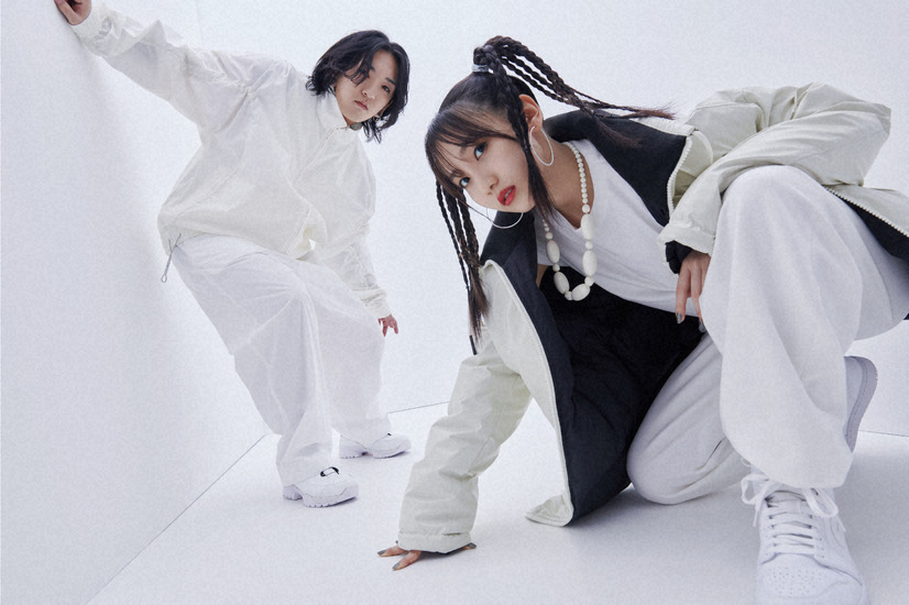 YOASOBIとNewJeans、日韓POPS躍進の秘密に迫る！『NHKスペシャル』