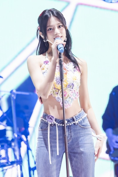 撮影：河村美貴（田中聖太郎写真事務所）