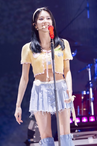撮影：河村美貴（田中聖太郎写真事務所）