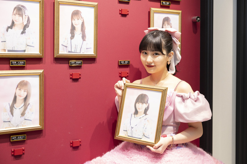 田中美久、HKT48卒業公演で涙！堀未央奈、北野日奈子ら所属の事務所へ
