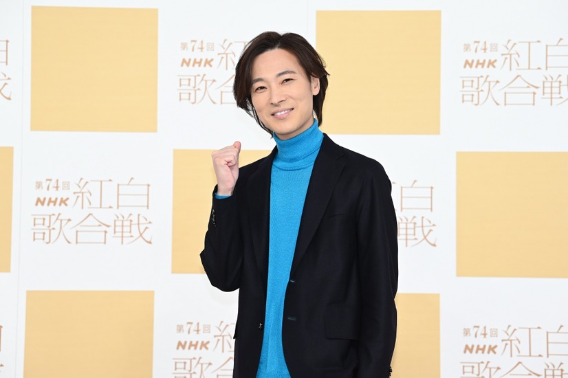 (C)NHK